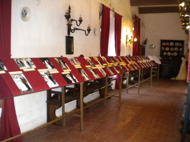 novembre 2012 097